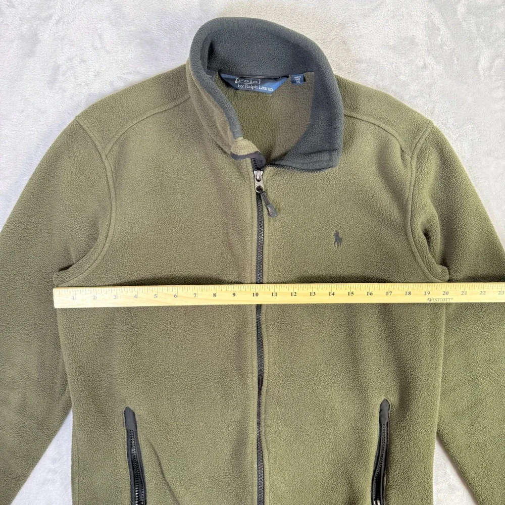 Polo Ralph Lauren polo ralph